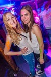 Duke Neon Party mit 2:tages:bart 13281328