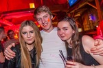 Duke Neon Party mit 2:tages:bart 13281330