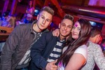 Duke Neon Party mit 2:tages:bart 13281331