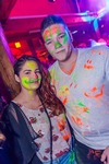 Duke Neon Party mit 2:tages:bart 13281338