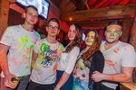 Duke Neon Party mit 2:tages:bart 13281340