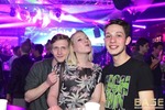 EDM BASE Festival 13281733