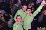 EDM BASE Festival 13281734