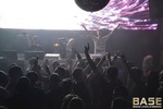 EDM BASE Festival 13281735
