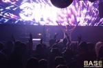 EDM BASE Festival 13281736