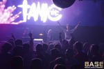 EDM BASE Festival 13281737