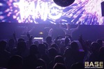 EDM BASE Festival 13281738