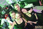 EDM BASE Festival 13281739