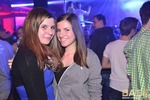 EDM BASE Festival 13281745