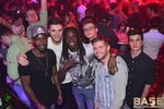 EDM BASE Festival 13281746