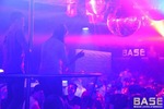 EDM BASE Festival 13281748