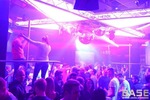 EDM BASE Festival 13281749