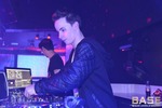 EDM BASE Festival 13281751