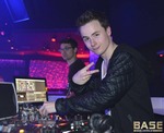 EDM BASE Festival 13281752
