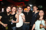 Doppel D 13283064