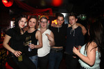 Doppel D 13283065