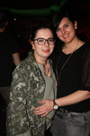 Doppel D 13283066