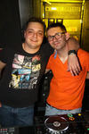 Doppel D 13283068