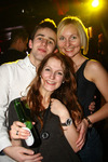Doppel D 13283070