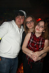 Doppel D 13283087