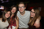 Doppel D 13283090