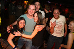 Doppel D 13283097
