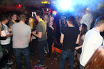 Doppel D 13283112