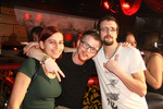 Doppel D 13283116