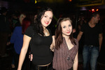 Doppel D 13283119