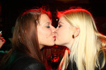 Doppel D 13283131