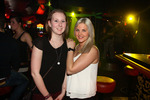Doppel D 13283134