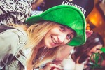 St. Patricks Day 13283208