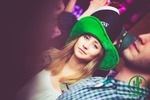 St. Patricks Day 13283218