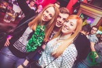 St. Patricks Day 13283242