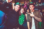 St. Patricks Day 13283246