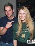 St.Patrick`s Day-WEEKEND 13283597