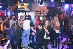 Clubparty 1.0 13284610