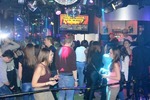 Clubparty 1.0 13284638