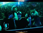 SHOW ME 13286175