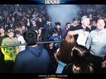 SHOW ME 13286176