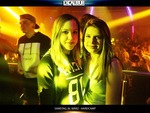 SHOW ME 13286185