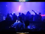 SHOW ME 13286187