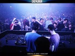 SHOW ME 13286188