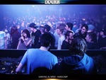 SHOW ME 13286189