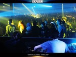 SHOW ME 13286196