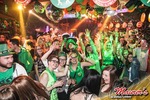 ★ Maurer's St. Patrick's Days 2016 ★ 13286352