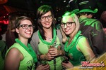 ★ Maurer's St. Patrick's Days 2016 ★ 13286353