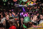 ★ Maurer's St. Patrick's Days 2016 ★ 13286385