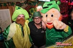 ★ Maurer's St. Patrick's Days 2016 ★ 13286395