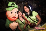 ★ Maurer's St. Patrick's Days 2016 ★ 13286399